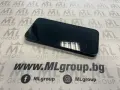 #MLgroup предлага iPhone 13 128GB Midnight 85%, втора употреба, снимка 2