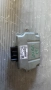 Контролен модул напрежение за Ford Kuga - DT1T-14B526-AA, снимка 1