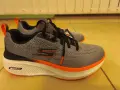 Маратонки Skechers , снимка 1