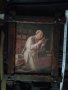 Продавам картини, снимка 10