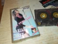 MARIAH CAREY-TAPE 1007251211, снимка 8