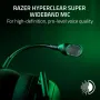 Безжични геймърски слушалки Razer BlackShark V2 Pro, снимка 4