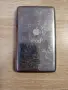 iPOD Classic (30GB), снимка 10