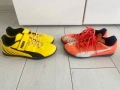 Футболни бутонки Adidas / Puma размери 36 и 37, снимка 2