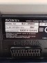 Видео HI-FI STEREO SONY SLV - SF 90VC-25 W, снимка 8