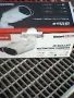 Камери Dahua + WiFi F6003 - Нови 3 бр., снимка 5