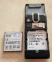 Sony Ericsson W995 - без заден капак, снимка 16