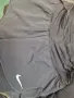 Nike Шорти с клин Xs, снимка 5