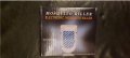 Нови 2 броя уред срещу комари, насекоми Убиец за контакт с UV светлина, снимка 8