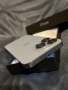 iPhone 13 PRO MAX 128GB Pacific blue, снимка 5