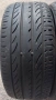 225 50 17 Pirelli летни гуми 2 броя , снимка 2