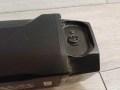 Повредена батерия YAMAHA 36V PASB2 PASB5 400WH 500WH електрически велосипед Ямаха, снимка 8
