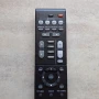 Дистанционно за ресивър Yamaha RAV533 ZP35490 , снимка 2