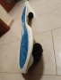 Waveboard Oxelo board, снимка 2