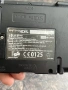 Nintendo DS Fat , снимка 8