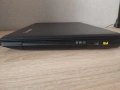Мощен Lenovo G500 | Core i7 3632QM | 16GB RAM | SSD+HDD / 80% Батерия, снимка 3