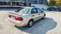 Продавам Mazda 323, снимка 9