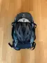 Раница Deuter Bike 1, снимка 4