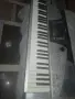 Roland E50 отличен , снимка 1