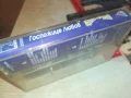НЕДЯЛКО ЙОРДАНОВ-ОРИГИНАЛНА КАСЕТА 0308251240, снимка 4