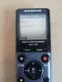 Диктофон Olympus VN-711PC  2GB, снимка 2