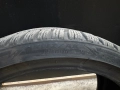 4 бр. Зимни Гуми 235/35/20 Bridgestone Blizzak DOT 22 година, снимка 10