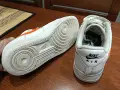 Nike Air Force 1 Low, снимка 6
