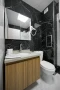 Отдавам луксозно обзаведени апартаменти, снимка 12