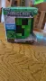Чисто нова лампа Minecraft Creeper Icon Light със звук, снимка 2