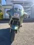 Мотоциклет BMW R 1100 RT, снимка 1