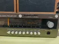 Ресиивър REMA RX 46 , снимка 3