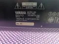 CD Yamaha CDX-480 , снимка 2