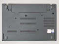 Lenovo Thinkpad T480 i5-8350U 16GB DDR4 256GB Nvme 1920х1080 14''IPS, снимка 5