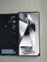 Samsung S24 Ultra 512GB, снимка 1