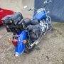 Yamaha XVZ 1300 Royal Star, снимка 6