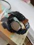 продавам G-SHOCK , снимка 3