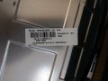Телевизор Toshiba 40L2863DG На части , снимка 2
