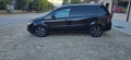 Opel Zafira B 2007g 120hp, снимка 15
