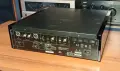 Yamaha CD-S2100, снимка 8