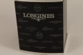 Масивна Стойка За Часовник LONGINES, снимка 3