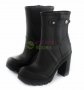 HUNTER Rain Boots №36, снимка 10