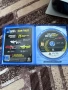 Ps5 , снимка 12