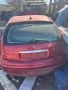 Ситроен C3 1.4б 2005г на части , снимка 2