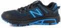 New Balance 410 номера 44,5; 45; 45,5 Оригинални Мъжки Маратонки, снимка 2