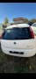 Fiat punto 1.2-на части, снимка 3