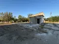 ПОД НАЕМ - промишлена зона изток с. Калипетрово - БАЗА, СКЛАД , РАБОТИЛНИЦА , офис 280 ЕВРО МЕСЕЧЕН , снимка 8