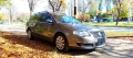 VW Passat B6 2.0TDI Navu, Euro4, Real 173000км, Нов внос Italia , снимка 5