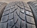 4бр зимни гуми за бус 215/60/17С Dunlop V504, снимка 3