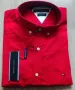 Мъжки ризи Tommy Hilfiger, снимка 4