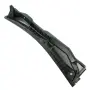 Кора под чистачки Opel Astra H (A04) 2004-2010 ID: 164337, снимка 2
